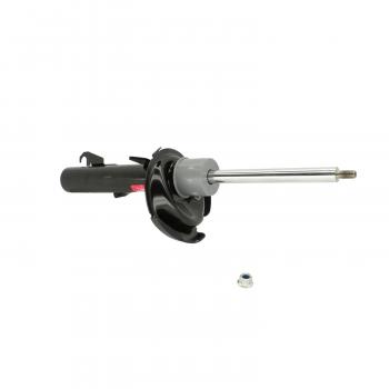 KYB 334842 Suspension Strut product image 3 of 5