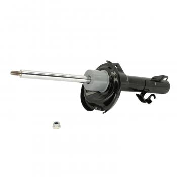 KYB 334842 Suspension Strut product image 4 of 5