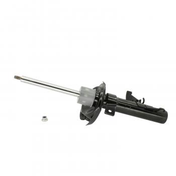 KYB 334843 Suspension Strut product image 1 of 5