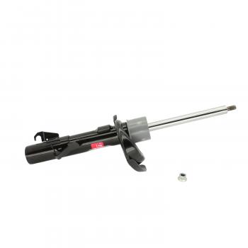 KYB 334843 Suspension Strut product image 2 of 5