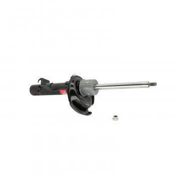 KYB 334843 Suspension Strut product image 3 of 5