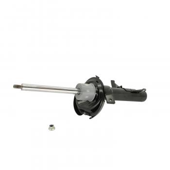 KYB 334843 Suspension Strut product image 4 of 5