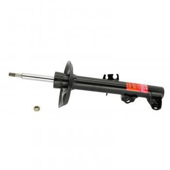 KYB 334901 Suspension Strut product image 1 of 3