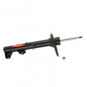 KYB 334901 Suspension Strut product image 2 of 3