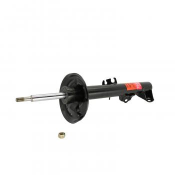 KYB 334901 Suspension Strut product image 3 of 3