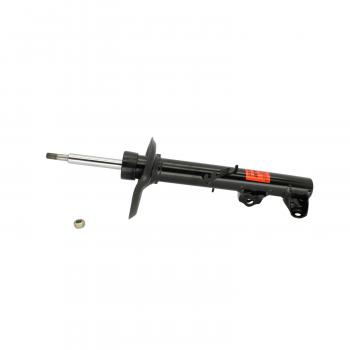 KYB 334902 Suspension Strut product image 1 of 4