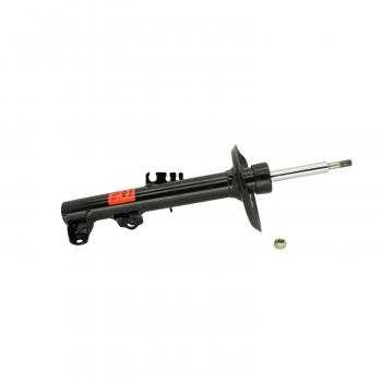 KYB 334902 Suspension Strut product image 2 of 4