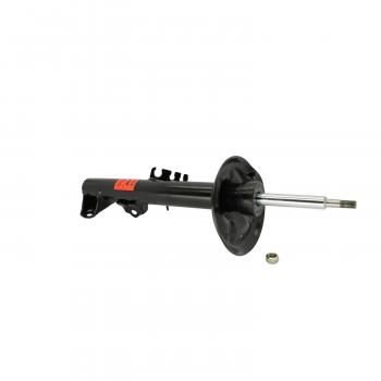 KYB 334902 Suspension Strut product image 3 of 4