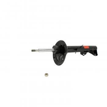 KYB 334902 Suspension Strut product image 4 of 4