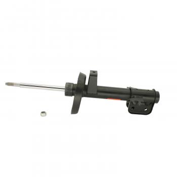 KYB 334903 Suspension Strut product image 1 of 4