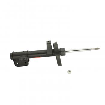 KYB 334903 Suspension Strut product image 2 of 4