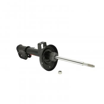 KYB 334903 Suspension Strut product image 3 of 4