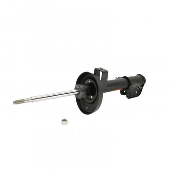 KYB 334903 Suspension Strut product image 4 of 4