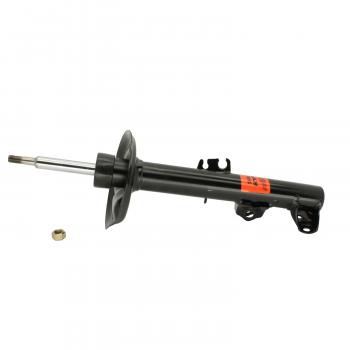 KYB 334937 Suspension Strut product image 1 of 4