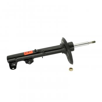 KYB 334937 Suspension Strut product image 2 of 4