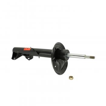KYB 334937 Suspension Strut product image 3 of 4