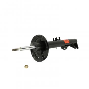 KYB 334937 Suspension Strut product image 4 of 4