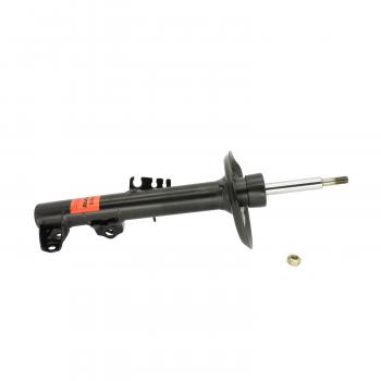 KYB 334938 Suspension Strut product image 2 of 4