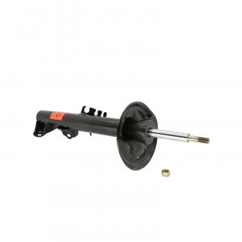 KYB 334938 Suspension Strut product image 3 of 4