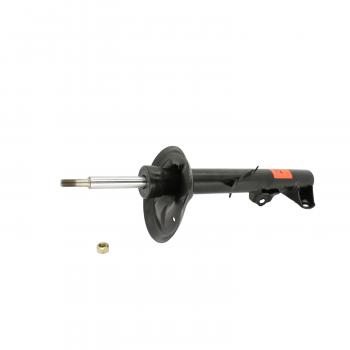 KYB 334938 Suspension Strut product image 4 of 4