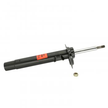 KYB 334945 Suspension Strut product image 2 of 3