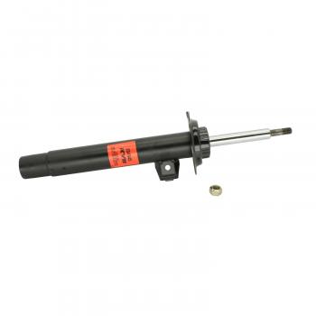 KYB 334945 Suspension Strut product image 3 of 3