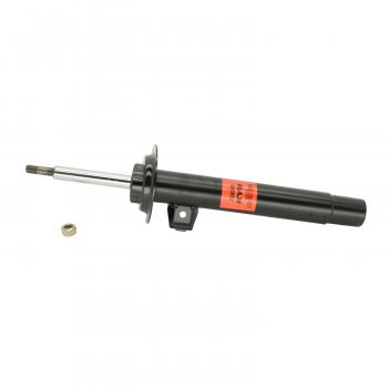 KYB 334946 Suspension Strut product image 1 of 3