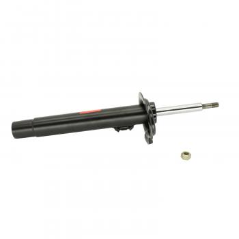 KYB 334946 Suspension Strut product image 2 of 3