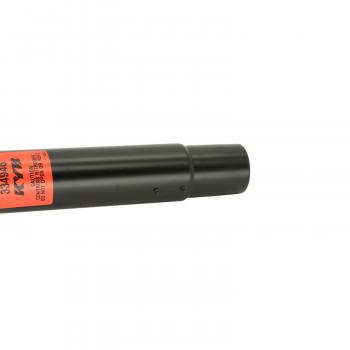 KYB 334946 Suspension Strut product image 3 of 3