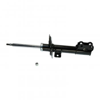 KYB 334975 Suspension Strut product image 1 of 5