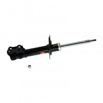 KYB 334975 Suspension Strut product image 2 of 5