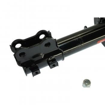 KYB 334975 Suspension Strut product image 4 of 5