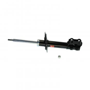 KYB 334976 Suspension Strut product image 1 of 5