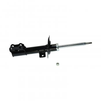 KYB 334976 Suspension Strut product image 2 of 5