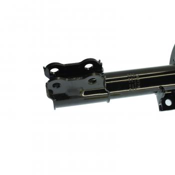 KYB 334976 Suspension Strut product image 3 of 5