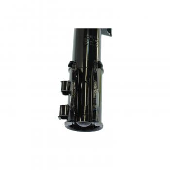 KYB 334976 Suspension Strut product image 4 of 5