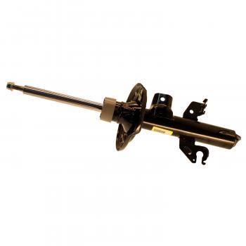 KYB 334981 Suspension Strut product image 1 of 5