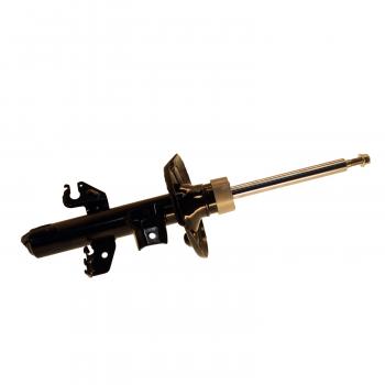 KYB 334981 Suspension Strut product image 2 of 5