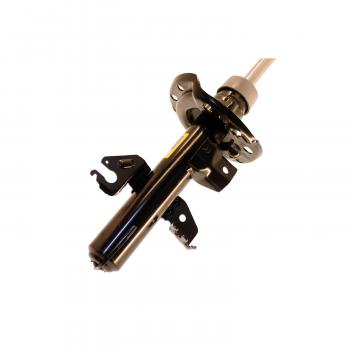 KYB 334981 Suspension Strut product image 3 of 5