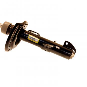 KYB 334981 Suspension Strut product image 4 of 5
