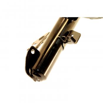 KYB 334981 Suspension Strut product image 5 of 5