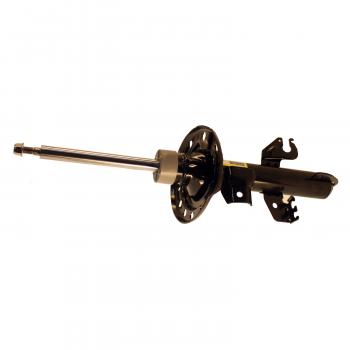 KYB 334982 Suspension Strut product image 1 of 5