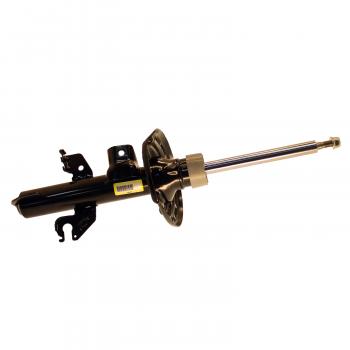 KYB 334982 Suspension Strut product image 2 of 5