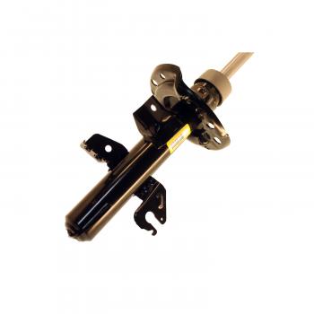 KYB 334982 Suspension Strut product image 3 of 5