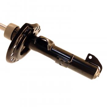 KYB 334982 Suspension Strut product image 4 of 5