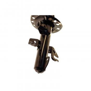 KYB 334982 Suspension Strut product image 5 of 5