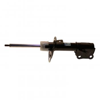 KYB 334983 Suspension Strut product image 1 of 4