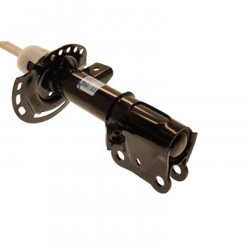 KYB 334983 Suspension Strut product image 3 of 4