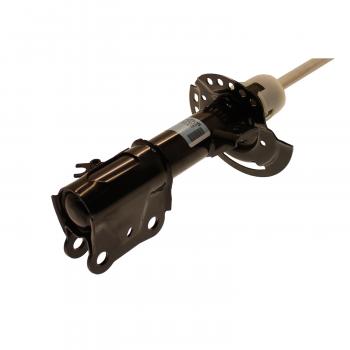 KYB 334983 Suspension Strut product image 4 of 4