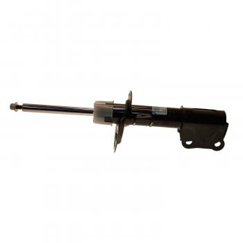 KYB 334984 - Suspension Strut KYB 334984 Suspension Strut product image 1 of 4